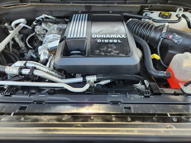 Used 2022 GMC Sierra 1500 SLT image 30