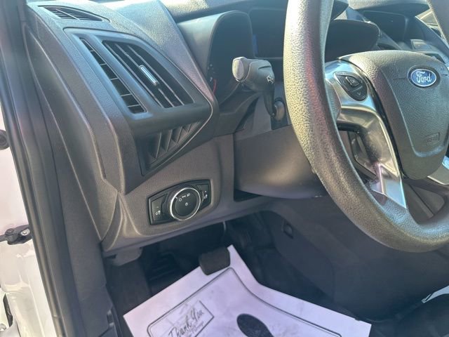 Used 2016 Ford Transit Connect XL image 32