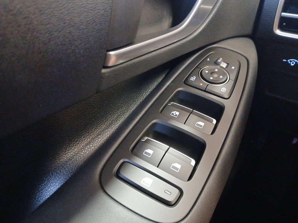 New 2026 Hyundai Sonata SE FWD image 18
