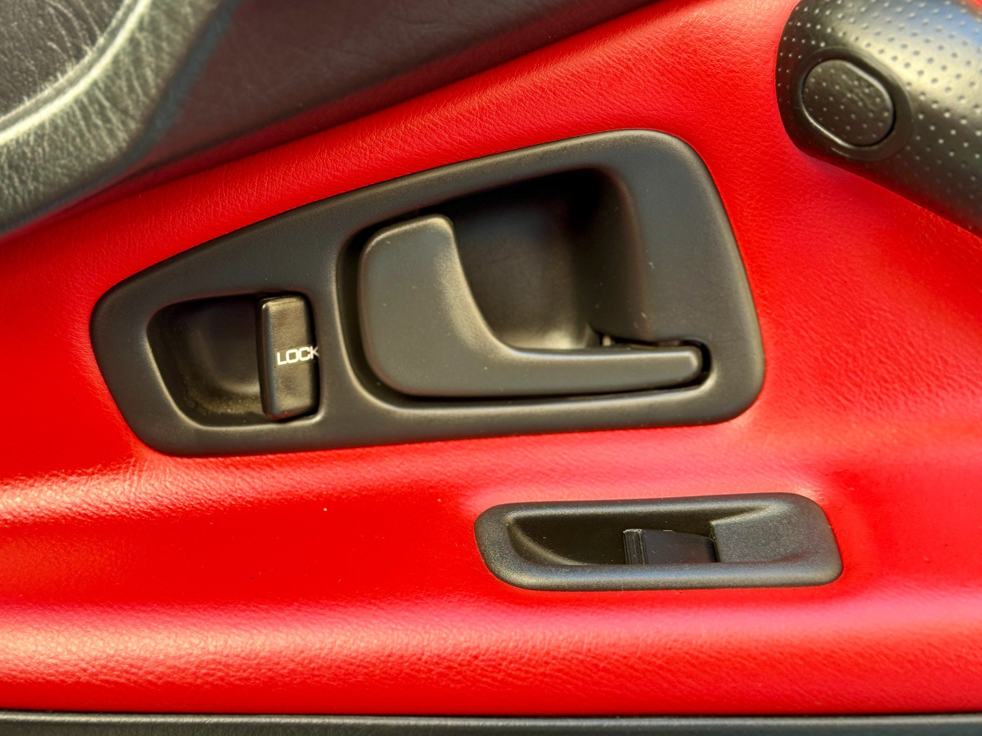 Used 2000 Honda S2000 image 56