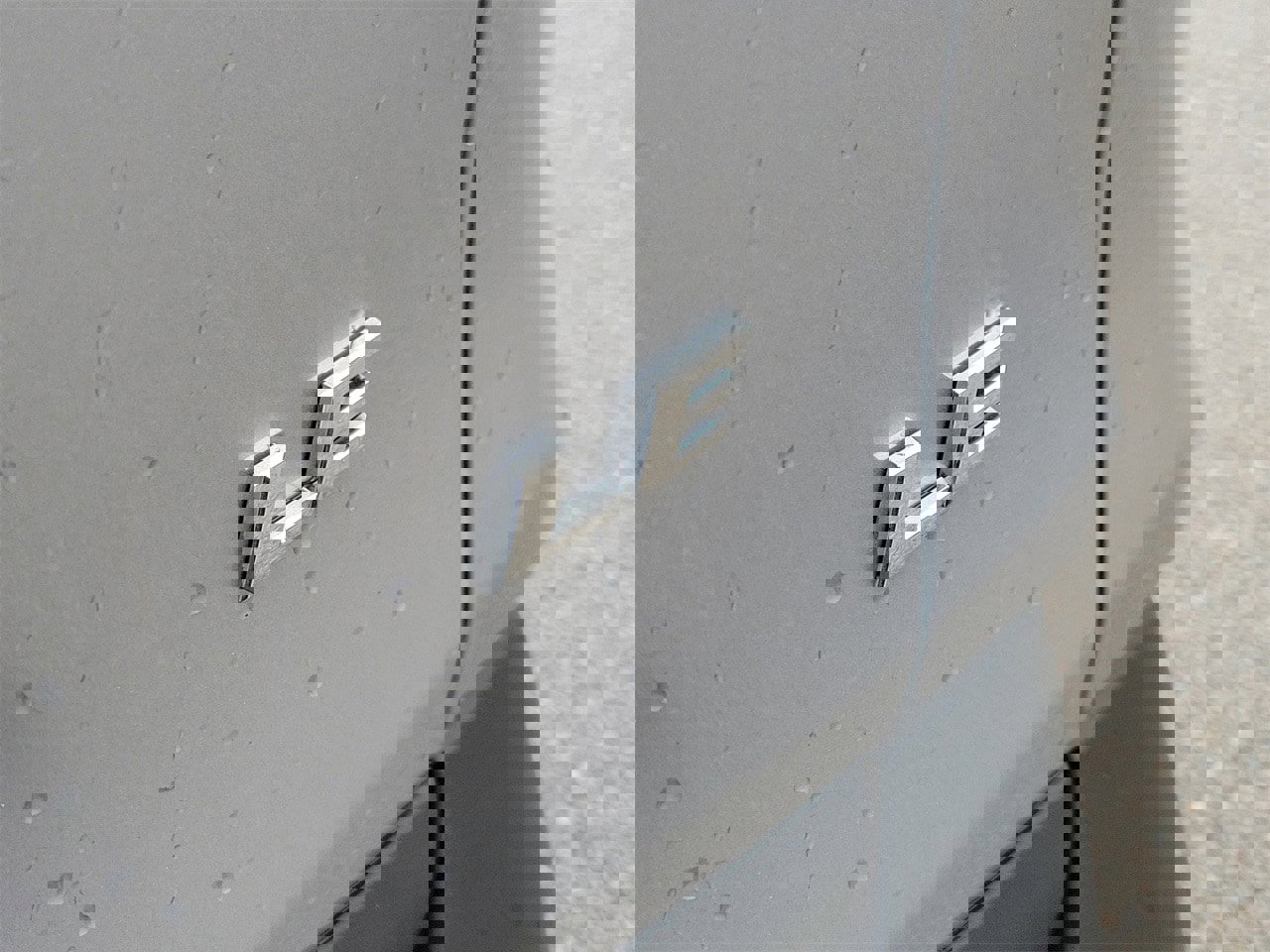 Used 2025 Toyota RAV4 LE image 7