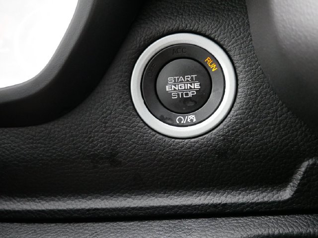 Used 2019 RAM 1500 Big Horn AWD/4WD image 29