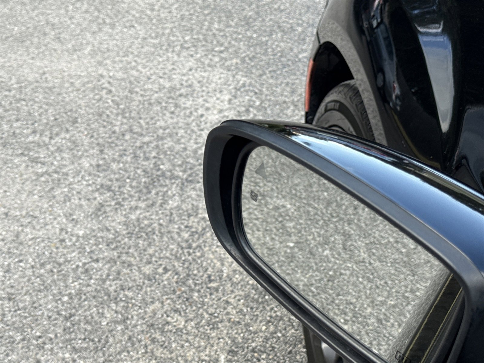 Used 2021 Chrysler 300 S image 15