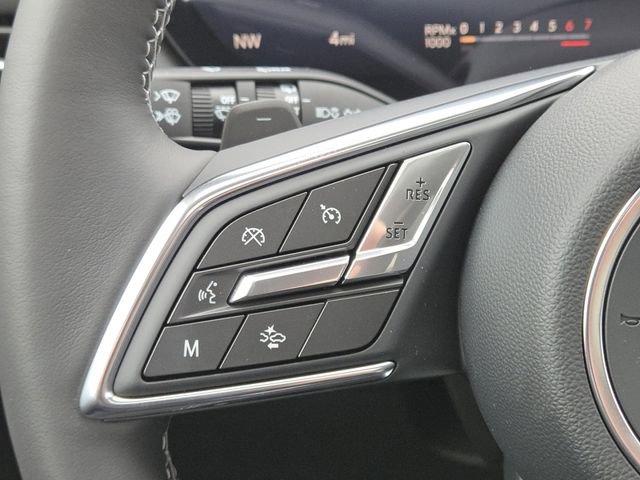 New 2026 Buick Envision Sport Touring image 15