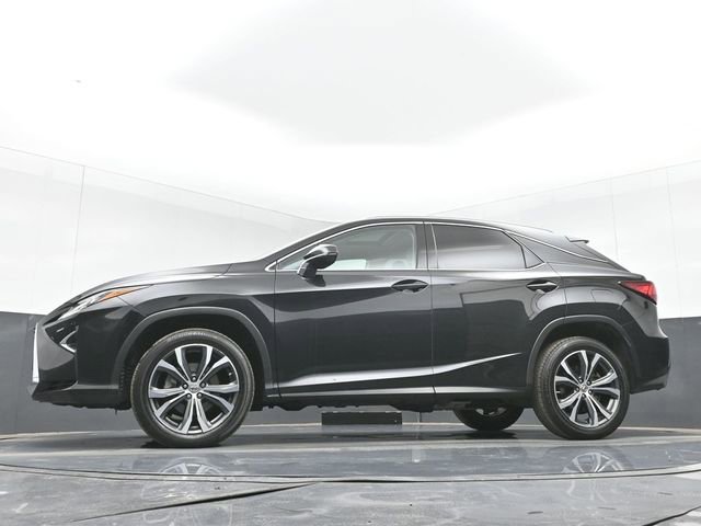 Used 2017 Lexus RX 350 AWD w/ Premium Package image 50