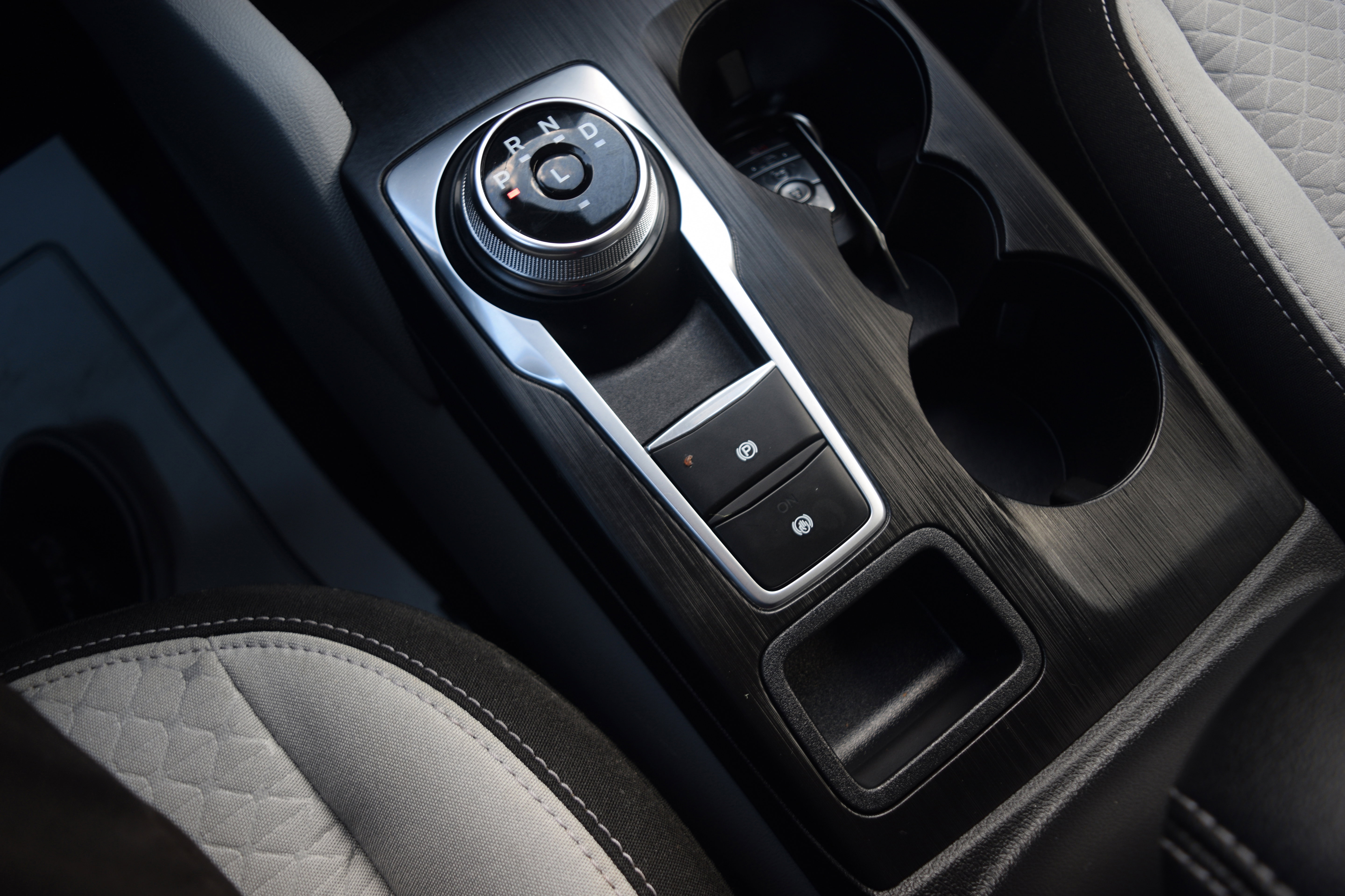 Used 2023 Ford Escape Active w/ Tech Pack #2 image 12