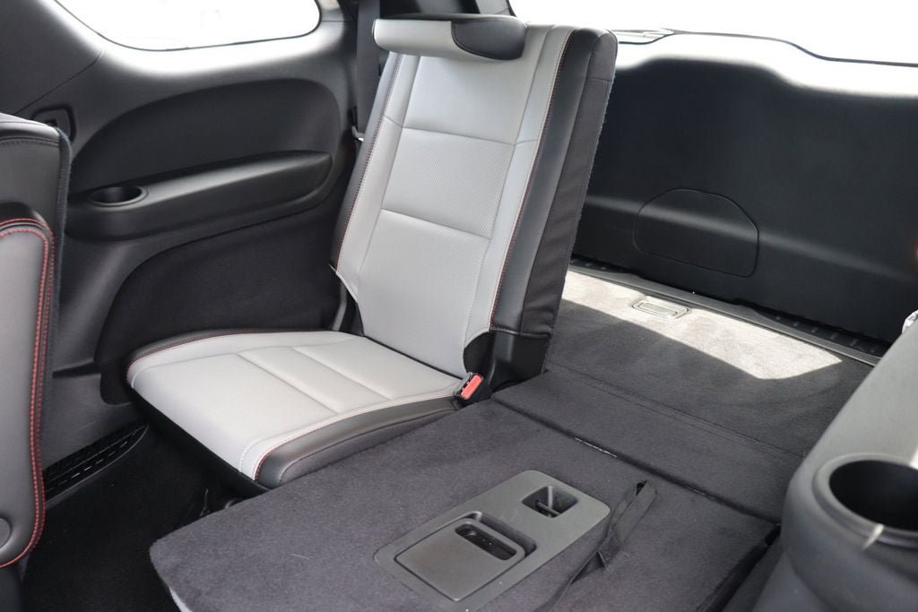 New 2024 Dodge Durango R/T AWD/4WD image 23