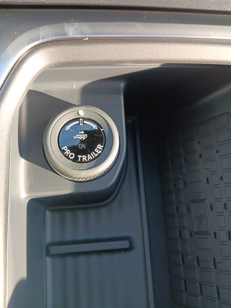 New 2025 Ford Expedition Max King Ranch image 24