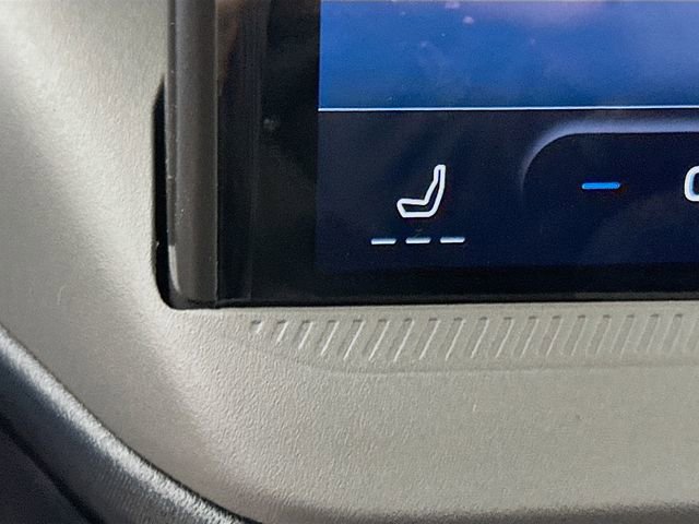 New 2026 Ford Maverick XLT w/ Equipment Group 301A image 19