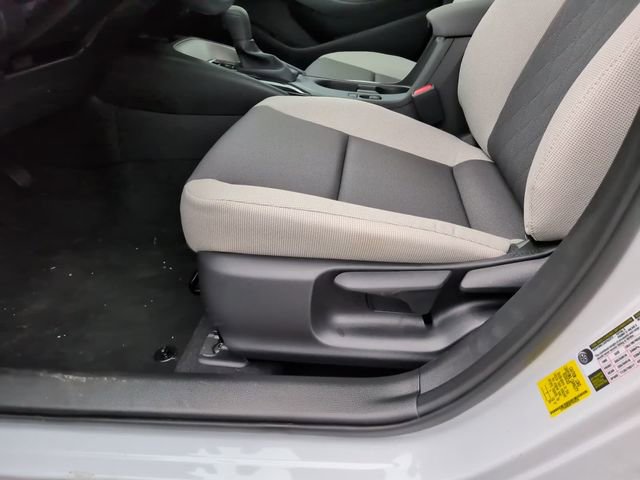 Used 2026 Toyota Corolla LE w/ LE Premium Package FWD image 14
