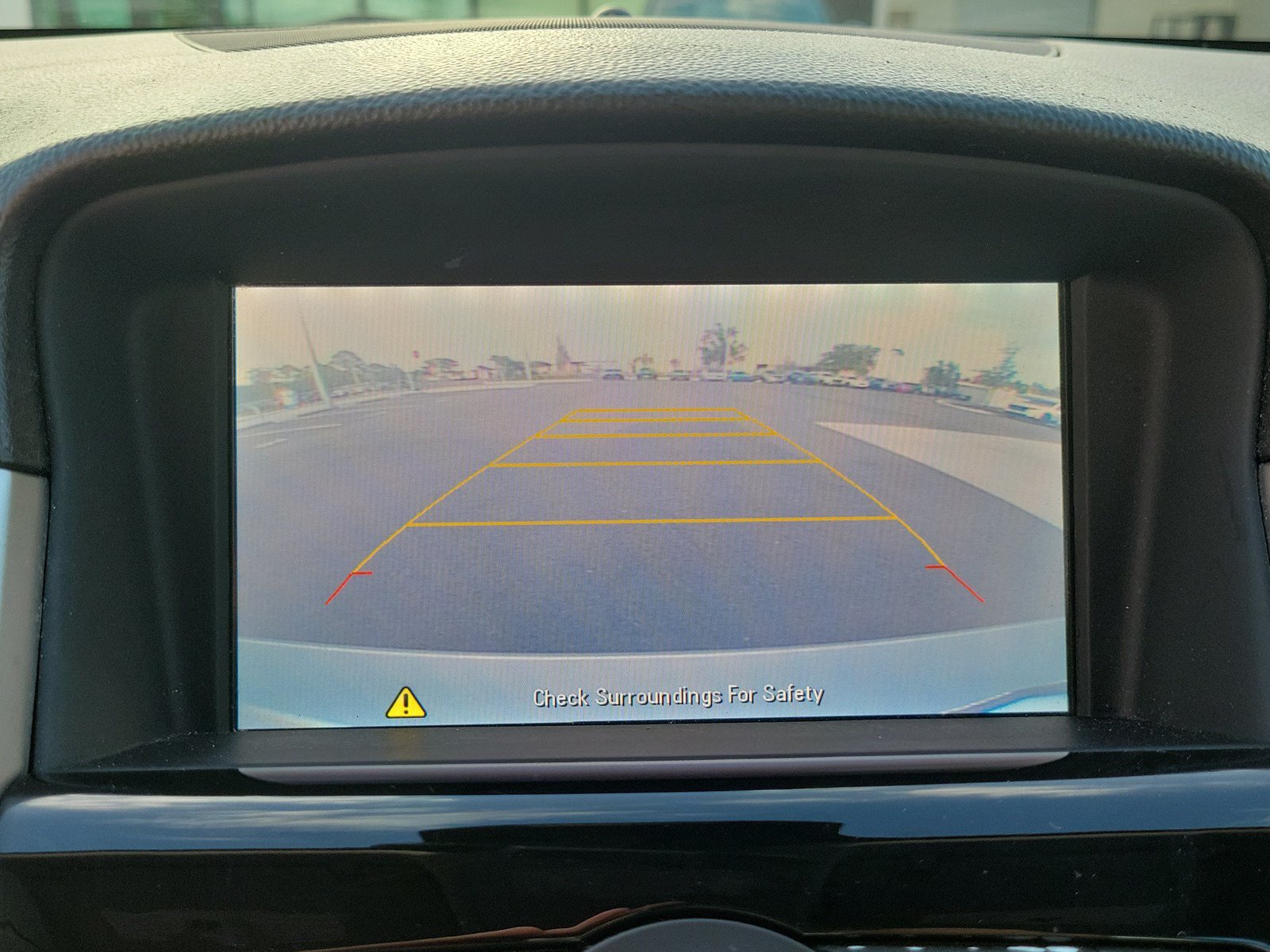 Used 2015 Chevrolet Cruze LT w/ Enhanced Safety Package FWD image 23