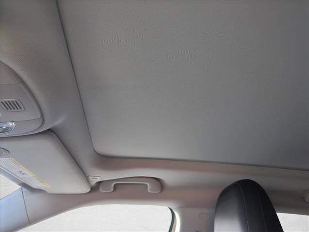 Used 2019 Jeep Compass Latitude w/ Cold Weather Group image 15