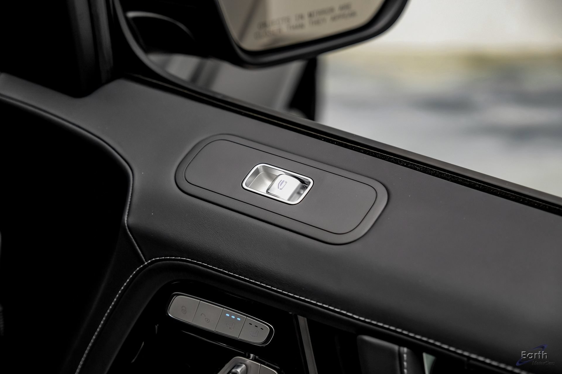 Used 2026 Mercedes-Benz G 63 AMG 4MATIC image 98
