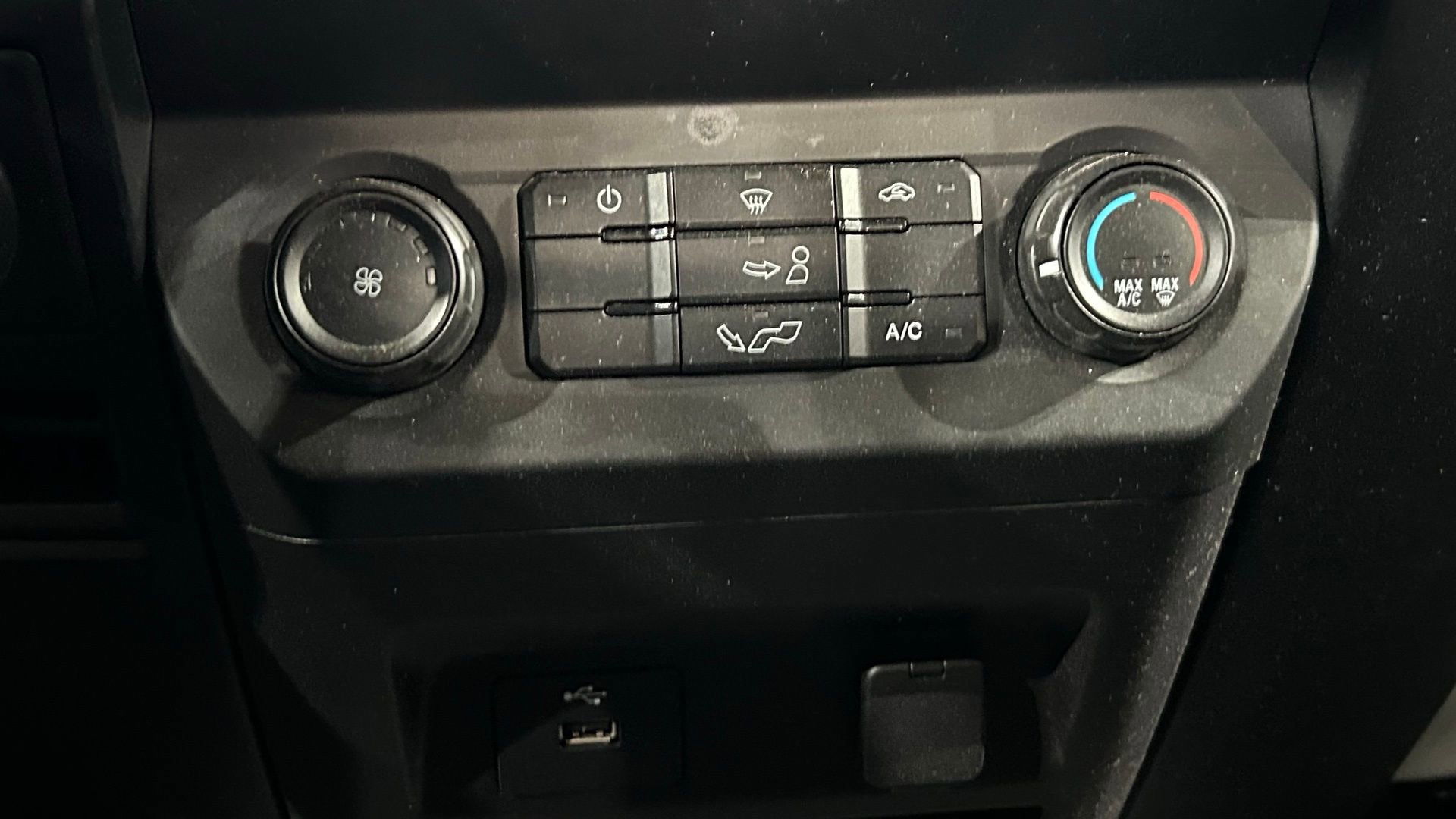 Used 2019 Ford F150 XL w/ Equipment Group 101A Mid RWD image 56