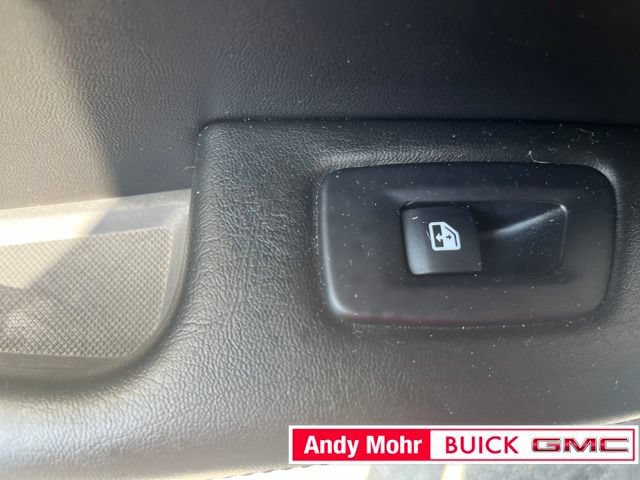 Used 2020 Jeep Compass Latitude AWD/4WD image 33