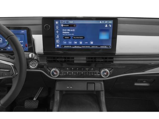 New 2026 Honda Prologue Touring image 11