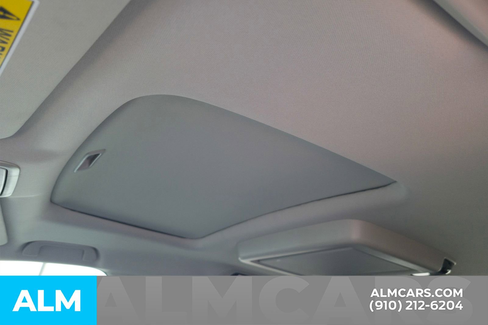 Used 2025 Honda Odyssey Elite image 20