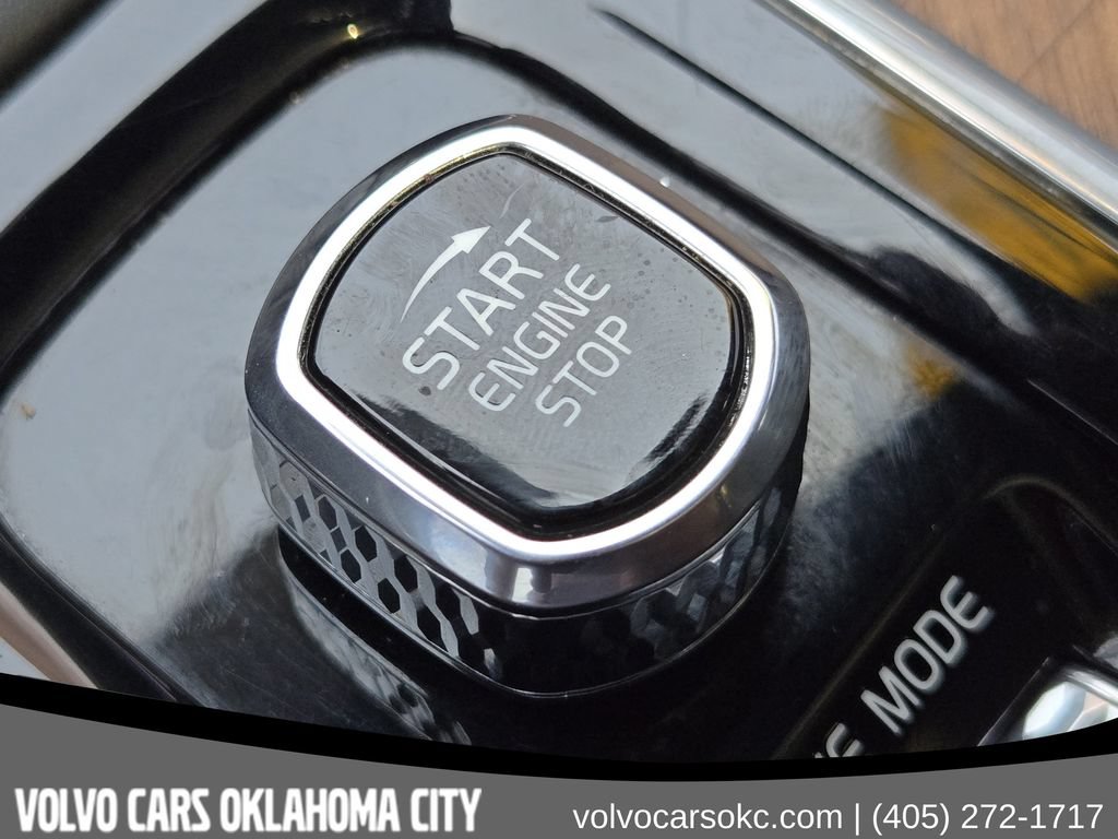 Used 2019 Volvo XC90 T6 Inscription AWD/4WD image 24