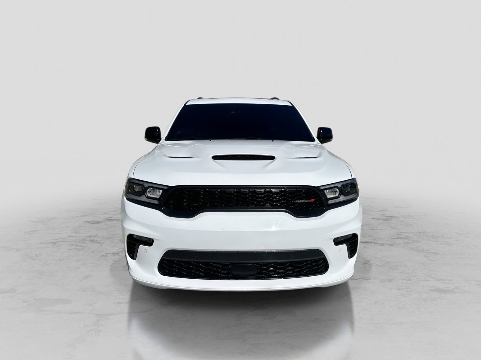 Used 2023 Dodge Durango R/T AWD/4WD image 12