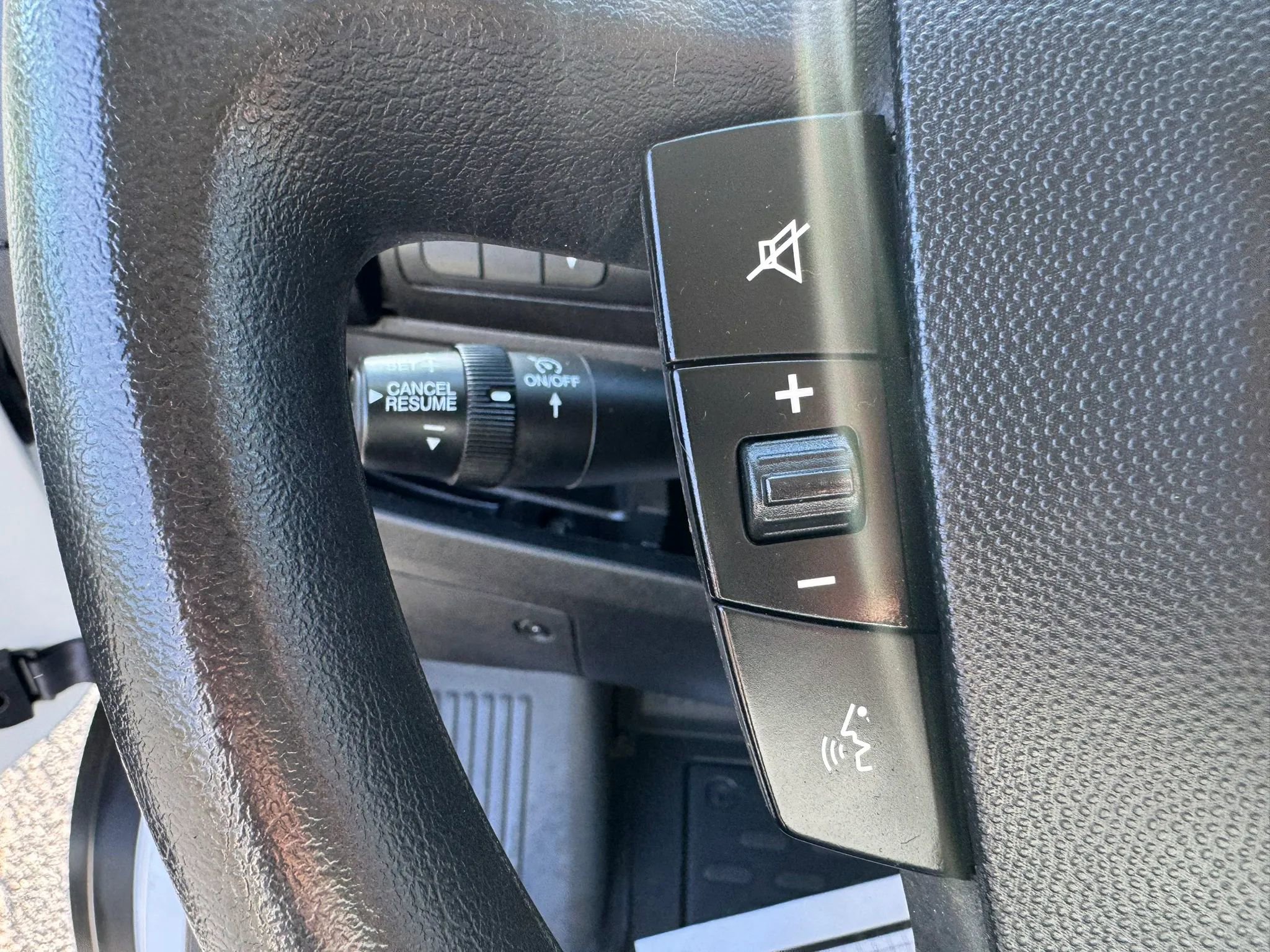 Used 2021 RAM ProMaster 3500 FWD image 14