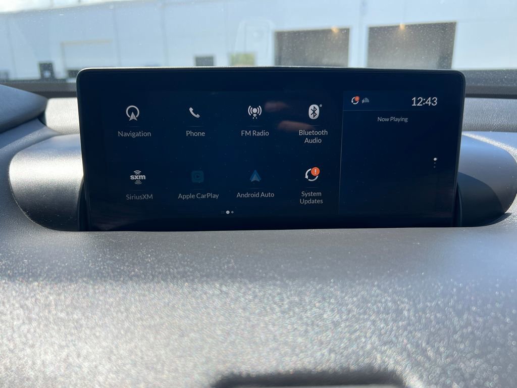 Certified 2023 Acura TLX w/ Technology Package FWD image 24