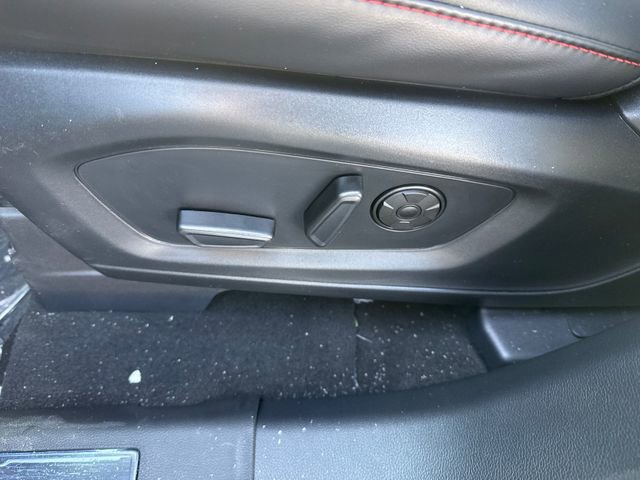 New 2026 Ford Explorer ST w/ Sun And Sound Package image 26