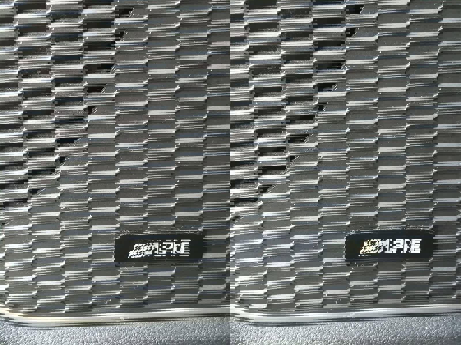 Certified 2022 Jeep Grand Cherokee L Limited image 32