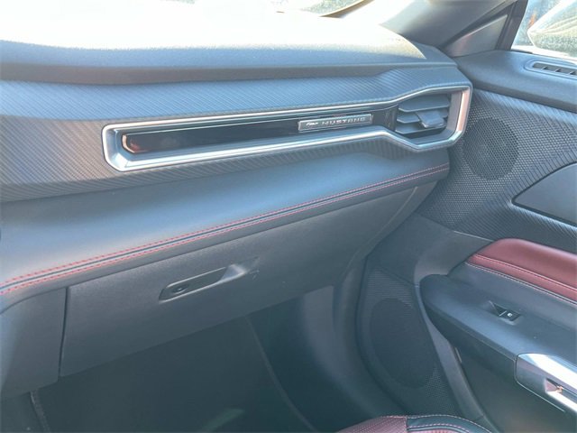 Certified 2024 Ford Mustang GT Premium image 14