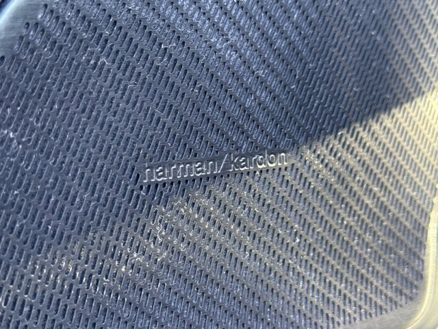 Used 2022 Volvo S60 B5 Inscription w/ Advanced Package image 16