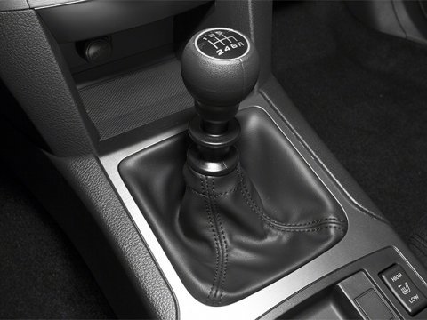 Used 2014 Subaru Outback 2.5i Limited w/ Moonroof Package image 13