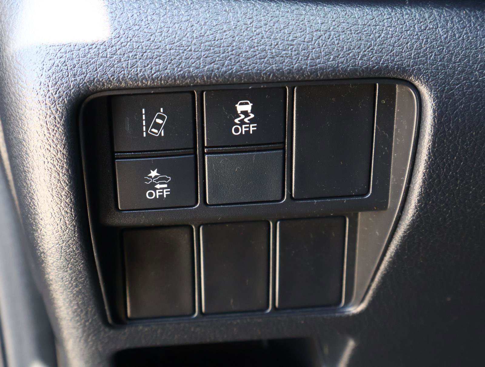 Used 2021 Honda CR-V Special Edition image 23