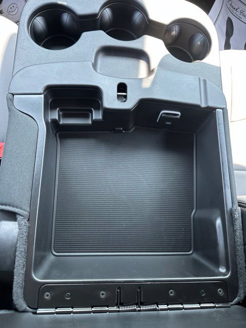 New 2027 RAM 4500 Tradesman AWD/4WD image 30