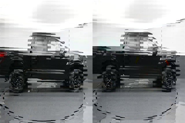 New 2025 Ford F150 STX image 15