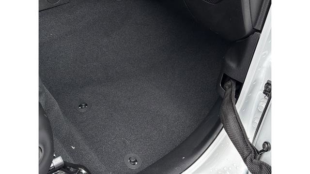 New 2026 Jeep Gladiator Sport S image 39