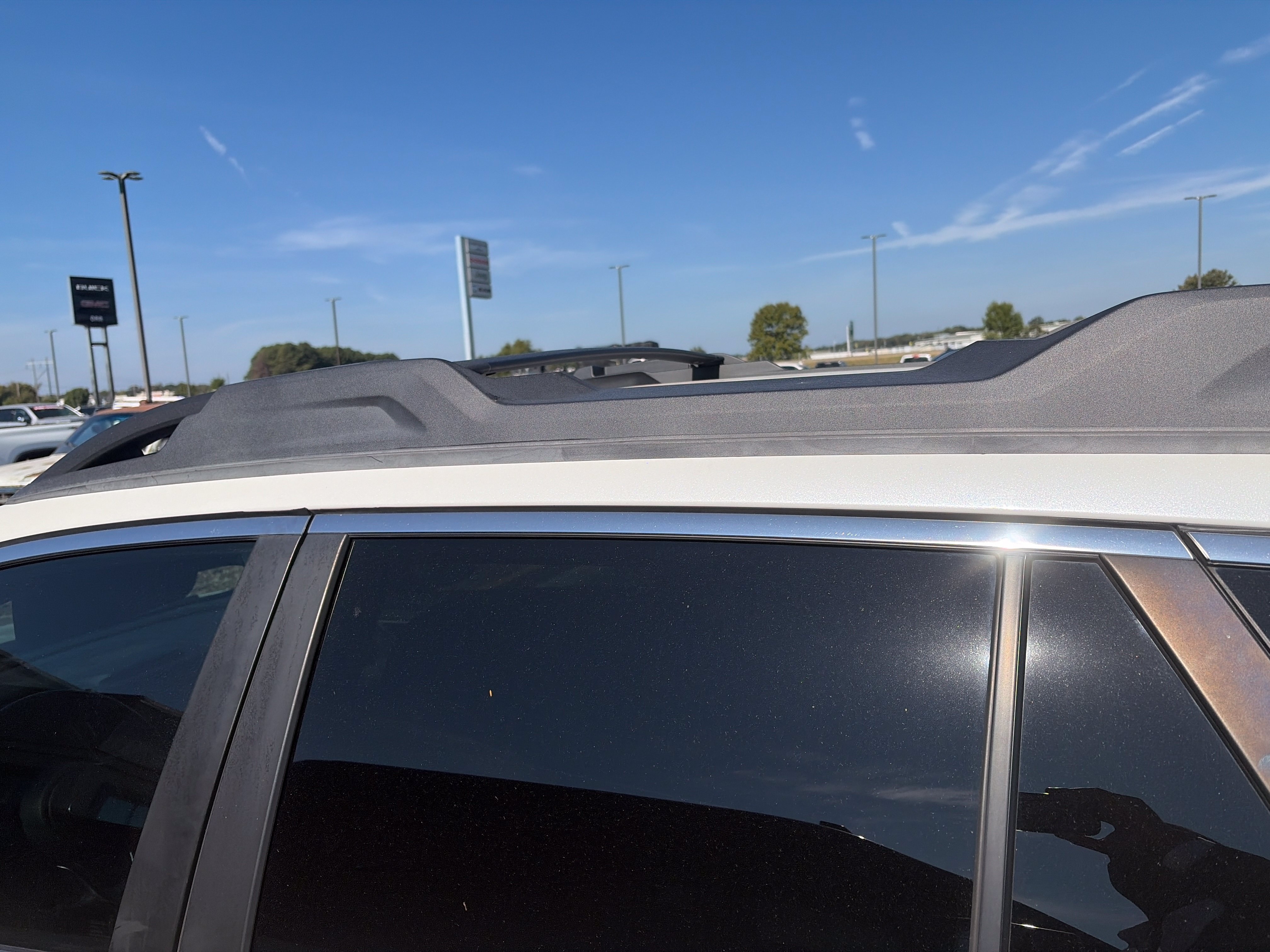 Used 2021 Subaru Outback Limited AWD/4WD image 14