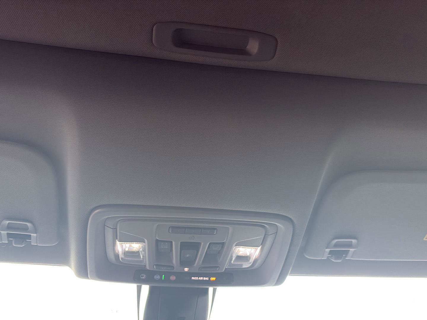 Used 2023 GMC Sierra 2500 Denali image 28