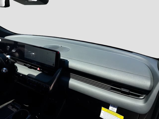 New 2026 Hyundai Ioniq 5 XRT AWD/4WD image 30