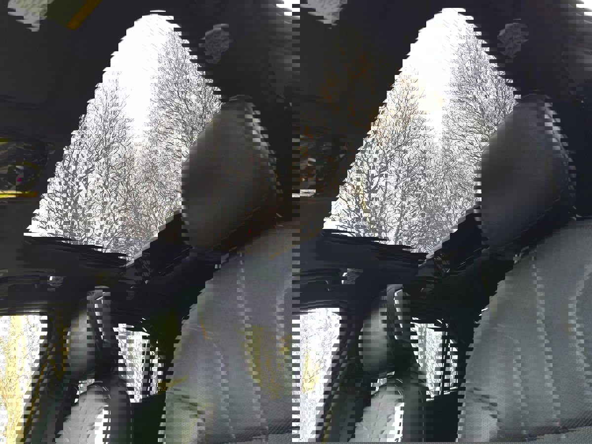 Used 2024 BMW i7 xDrive60 w/ Executive Package image 80