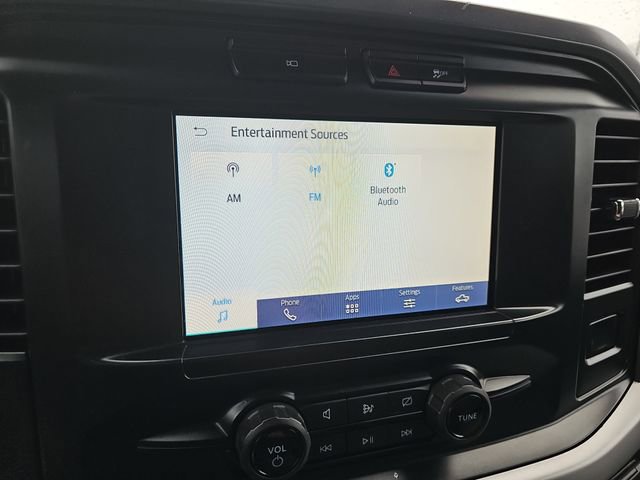 Used 2023 Ford F150 XLT AWD/4WD image 18