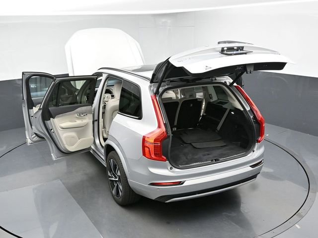 Used 2023 Volvo XC90 T8 Plus image 52