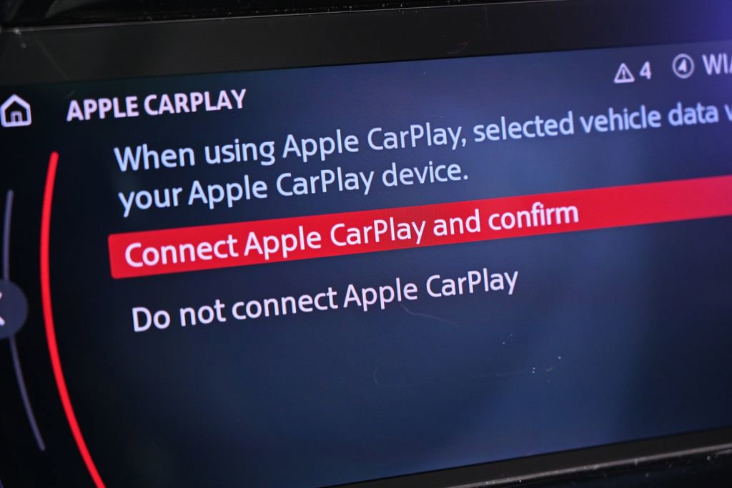 Certified 2023 MINI Cooper 4-Door Hardtop image 16