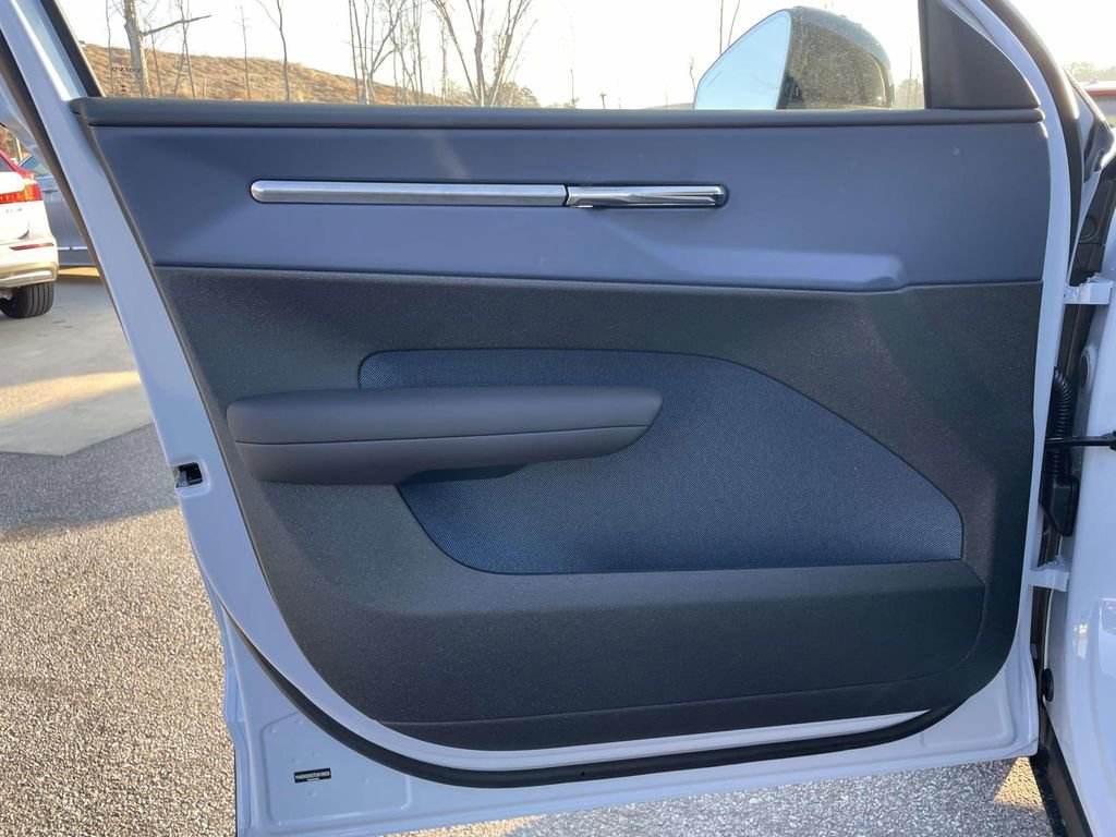 New 2026 Volvo EX30 Plus w/ Protection Package Premier AWD/4WD image 5