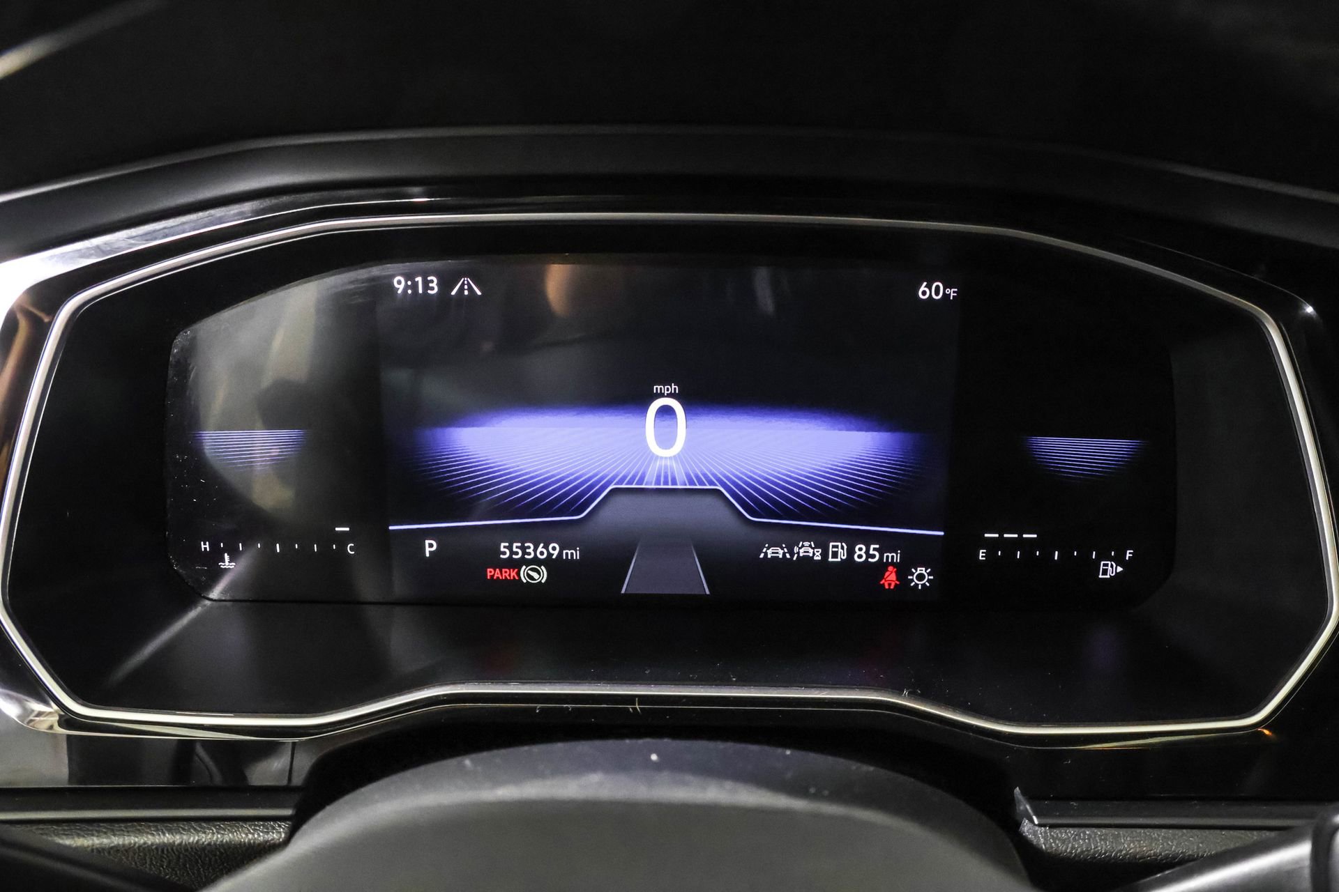 Used 2024 Volkswagen Jetta Sport image 27