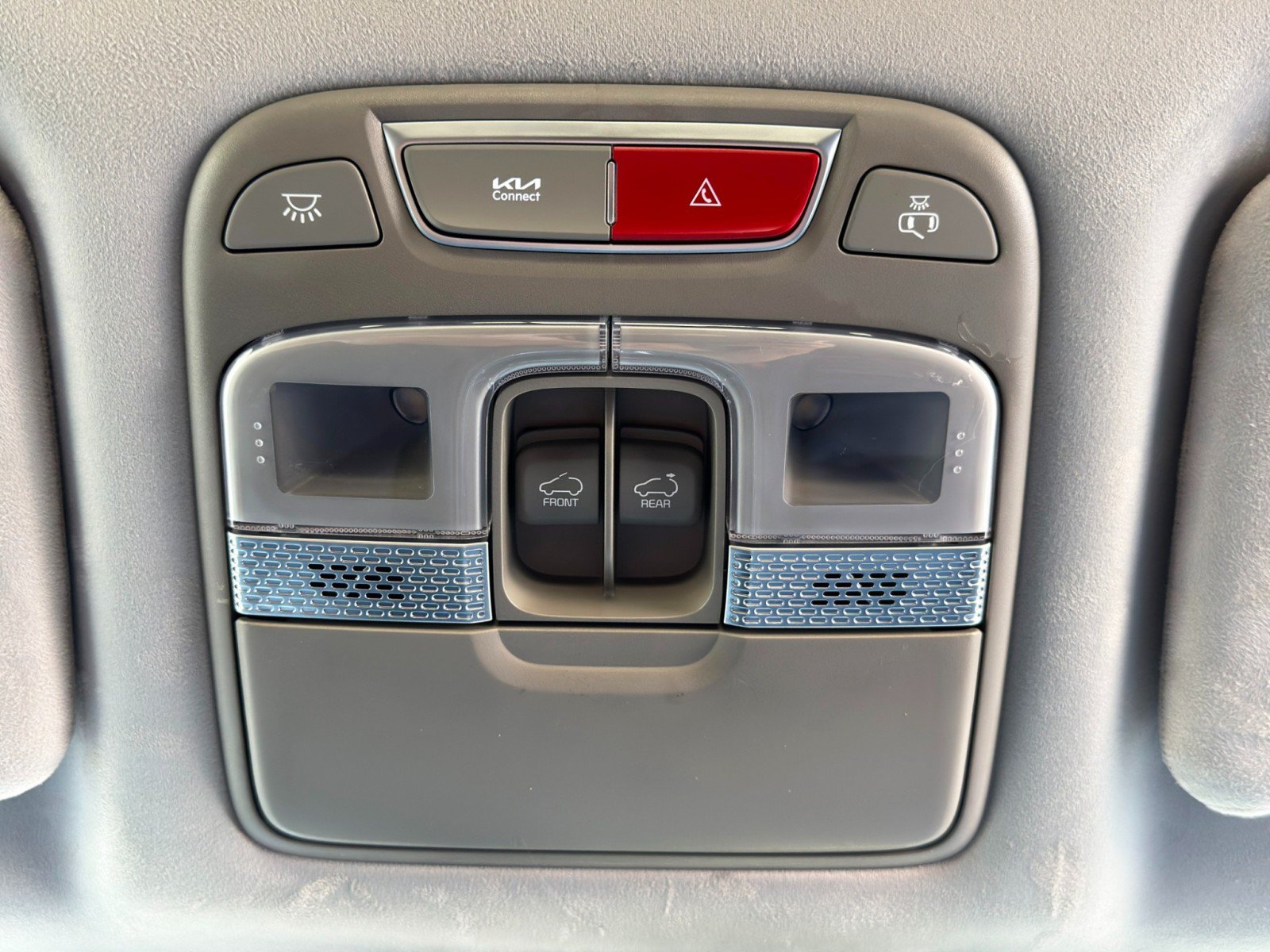 Used 2024 Kia Telluride SX Prestige AWD/4WD image 35
