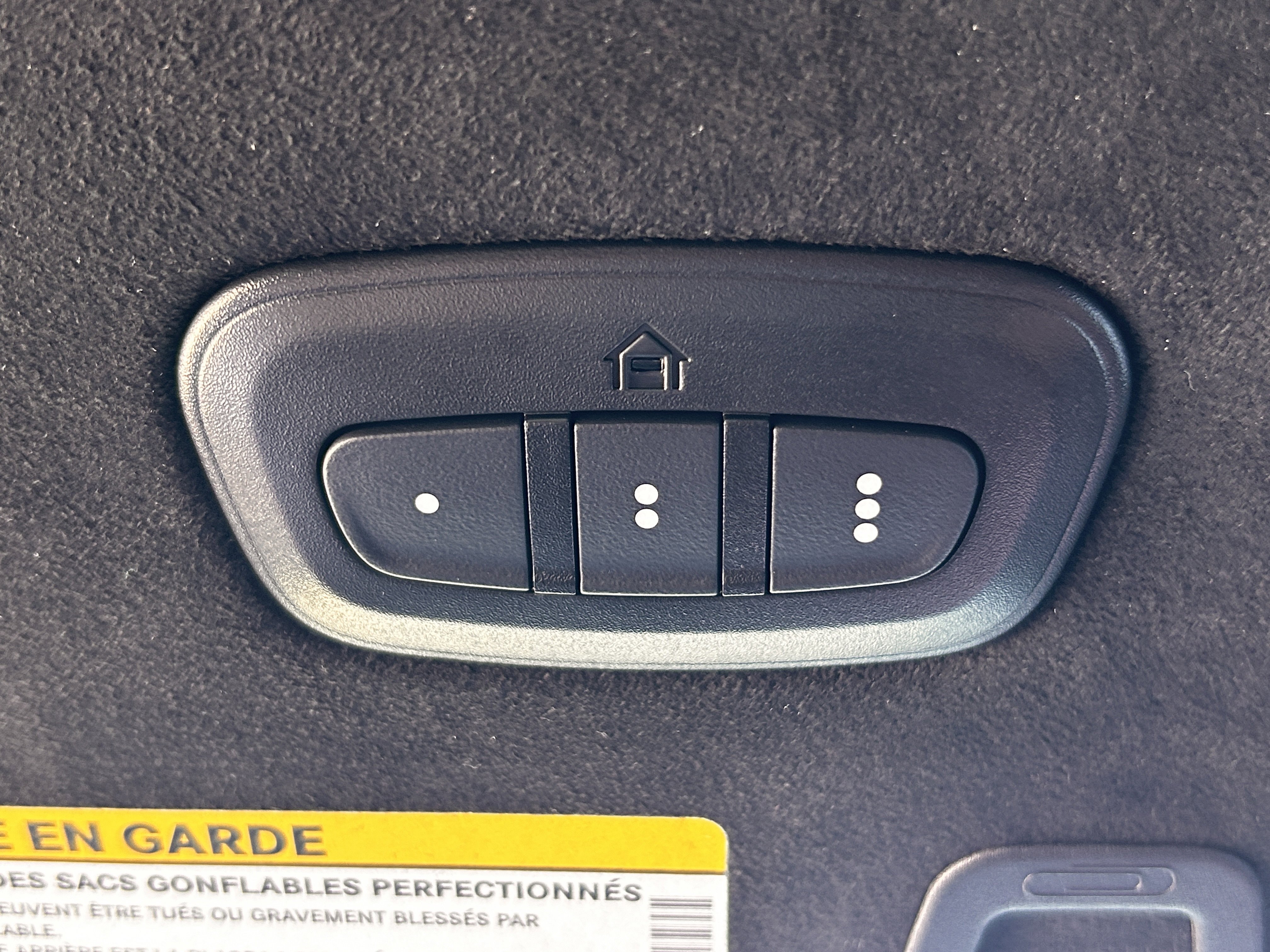 Certified 2023 Jeep Grand Cherokee Summit image 49