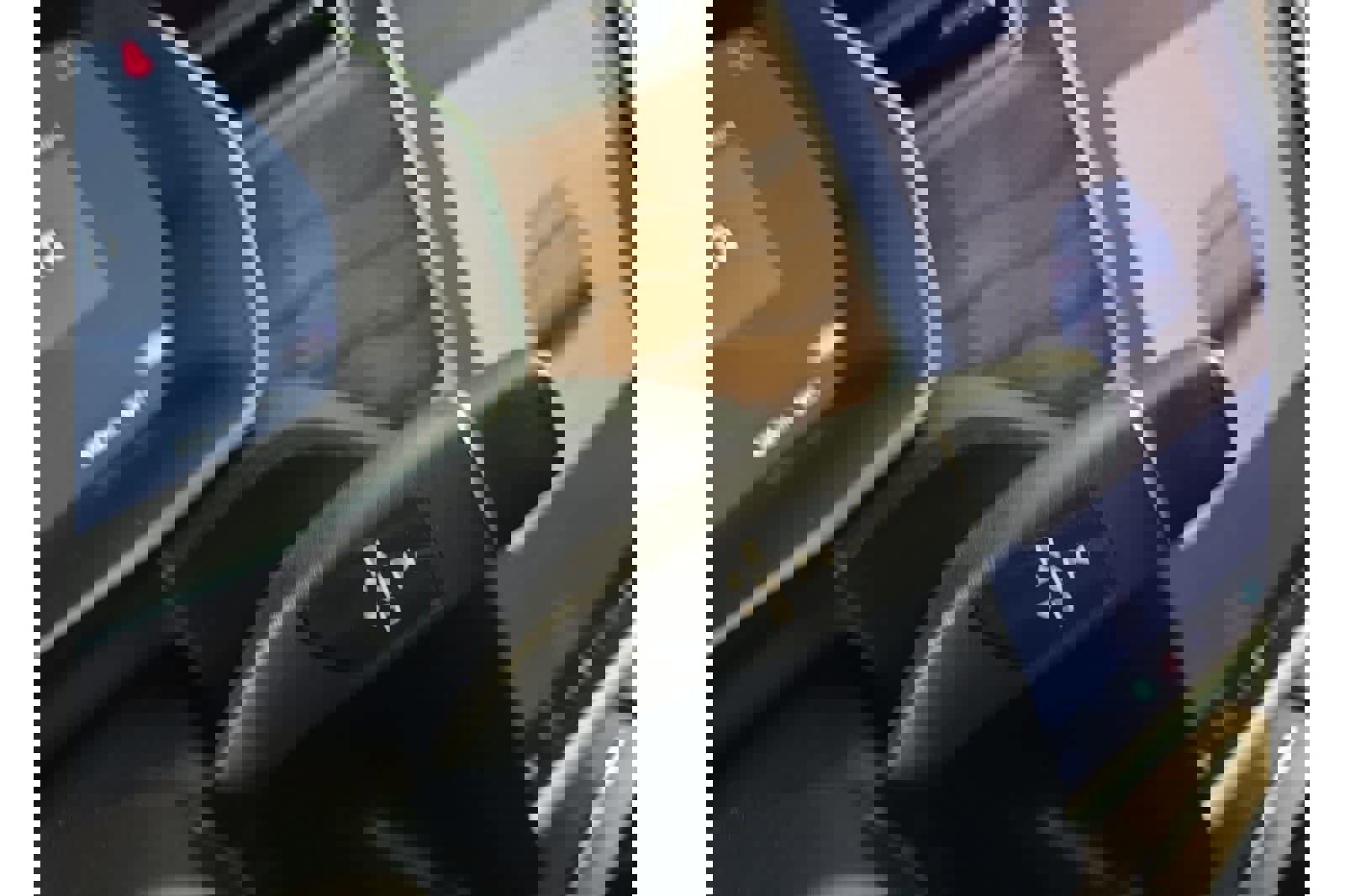 Used 2016 Tesla Model X 75D image 28