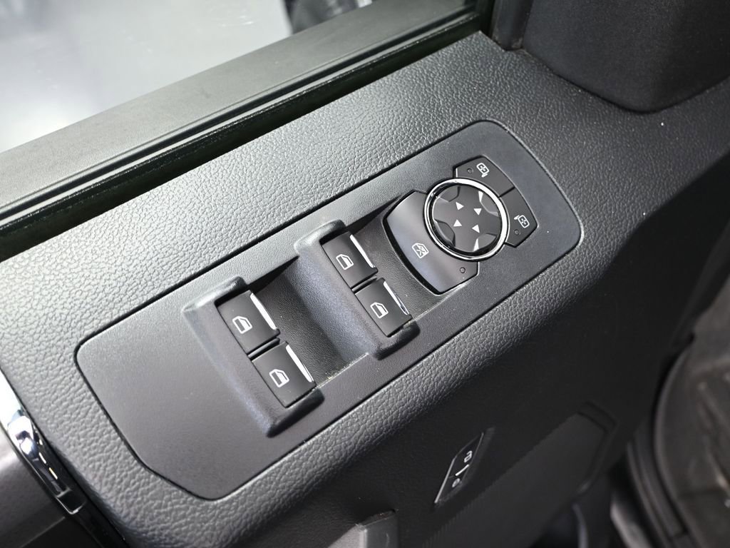 Used 2015 Ford F150 XLT w/ Equipment Group 302A Luxury image 23