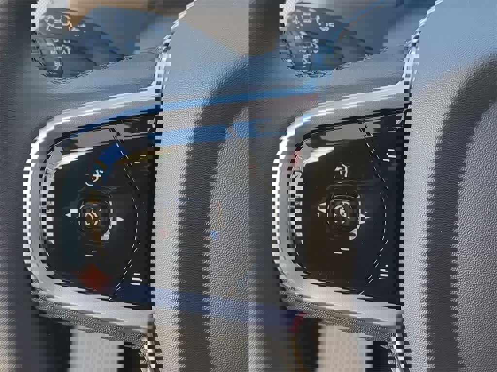 New 2026 Volvo XC90 B6 Ultra w/ Protection Package Premier image 22