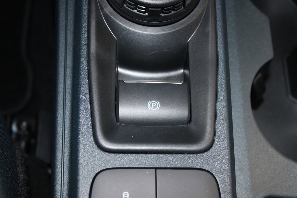 New 2025 Ford Maverick XLT w/ Equipment Group 301A image 44