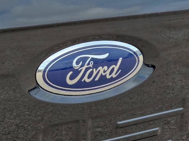 Certified 2022 Ford F150 XLT w/ Equipment Group 302A High AWD/4WD image 10